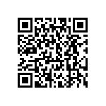 CW0102K200JE73HS QRCode