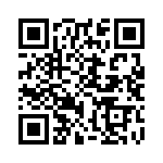 CW0102K200JS67 QRCode