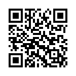 CW0102K200KE12 QRCode