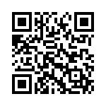 CW0102K250JE12 QRCode