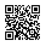 CW0102K250JE73 QRCode