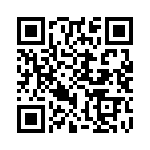 CW0102K250JR69 QRCode