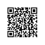 CW0102K250KE123 QRCode