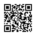 CW0102K250KE73 QRCode