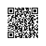 CW0102K250KE733 QRCode
