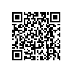 CW0102K400JE123 QRCode