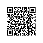 CW0102K400JE12HS QRCode