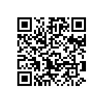 CW0102K400KE123 QRCode