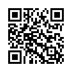 CW0102K400KE73 QRCode