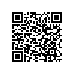 CW0102K500JE123 QRCode