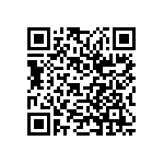 CW0102K500JS733 QRCode