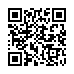 CW0102K500KE73 QRCode