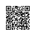 CW0102K510JE733 QRCode
