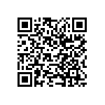 CW0102K510KE123 QRCode