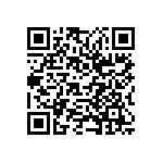 CW0102K510KE733 QRCode