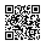 CW0102K700JB12 QRCode