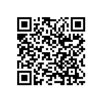 CW0102K700JE733 QRCode