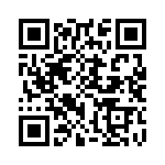 CW0102K700KE12 QRCode