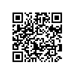 CW0102K700KE123 QRCode