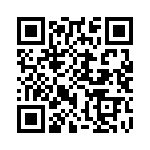 CW0102K700KE73 QRCode