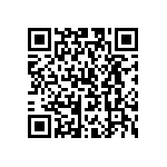 CW0102K800JE733 QRCode