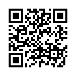 CW0102K900JE12 QRCode