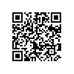 CW0102K900KE123 QRCode