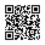 CW0102R000JE12 QRCode