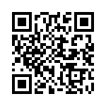 CW0102R000JR69 QRCode