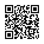 CW0102R000JS73 QRCode