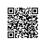 CW0102R200JE123 QRCode