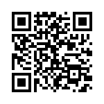 CW0102R200JE73 QRCode