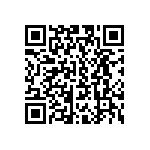 CW0102R200JE733 QRCode