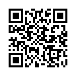 CW0102R200KB12 QRCode