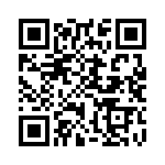 CW0102R200KE12 QRCode