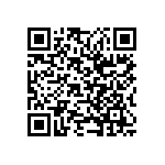 CW0102R200KE123 QRCode