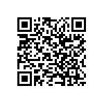 CW0102R200KE733 QRCode