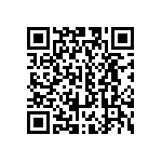 CW0102R370JE123 QRCode