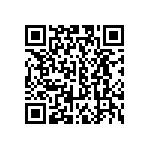 CW0102R370KE123 QRCode