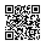 CW0102R400JE12 QRCode