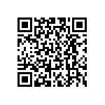 CW0102R400KE123 QRCode