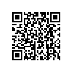 CW0102R500JE733 QRCode