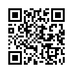 CW0102R500KE73 QRCode