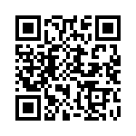 CW0102R700JB12 QRCode