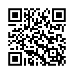 CW0102R700JE12 QRCode
