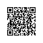 CW0102R700JE12HS QRCode