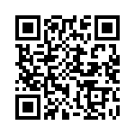 CW0102R700JE73 QRCode