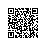 CW0102R700KE123 QRCode