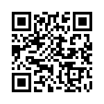 CW0102R700KE73 QRCode