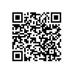 CW010300R0JE123 QRCode